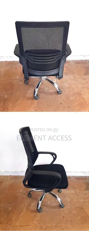 Office Chairs