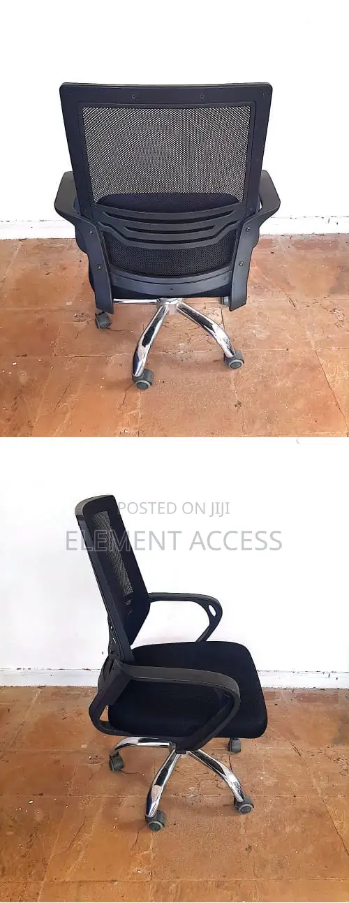 Office Chairs