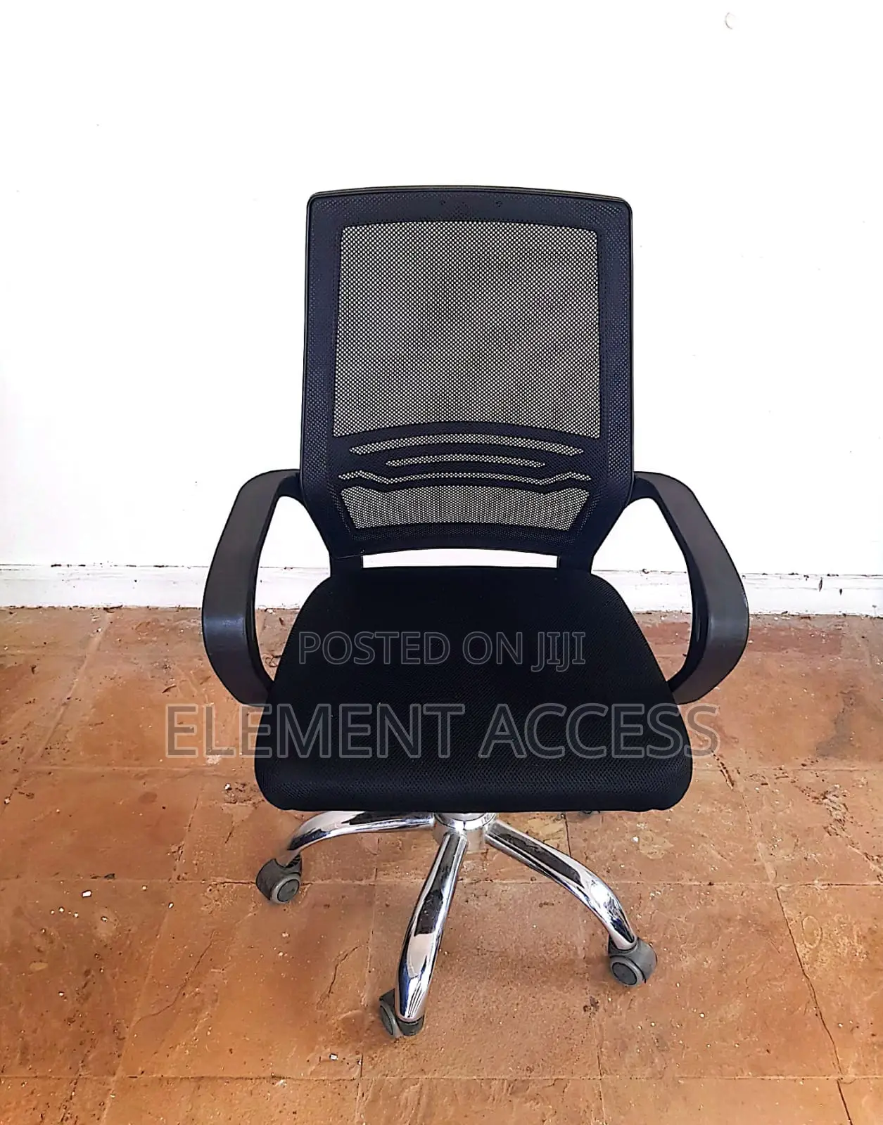 Office Chairs