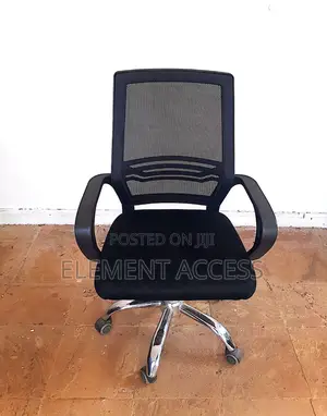 Office Chairs
