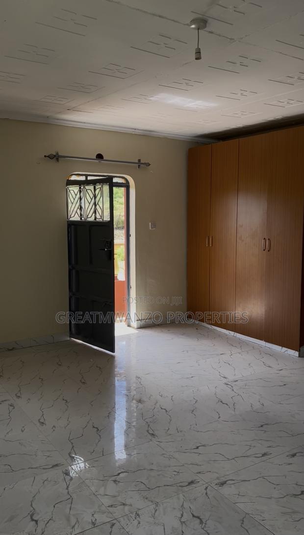 3bdrm House in Kitengela for rent