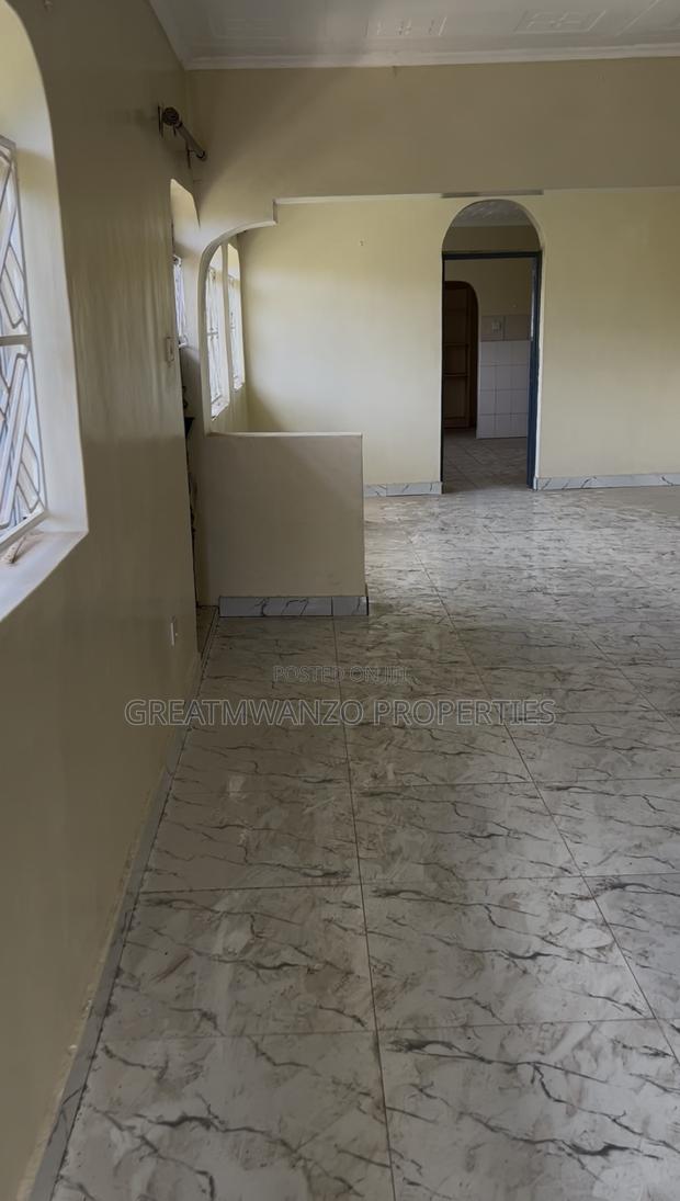 3bdrm House in Kitengela for rent - thumbnail 2