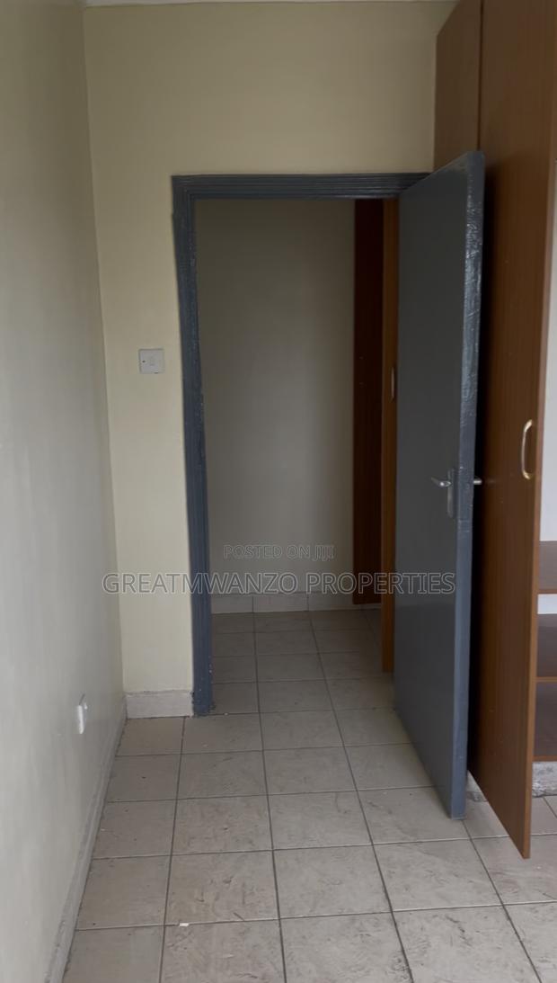 3bdrm House in Kitengela for rent - thumbnail 3