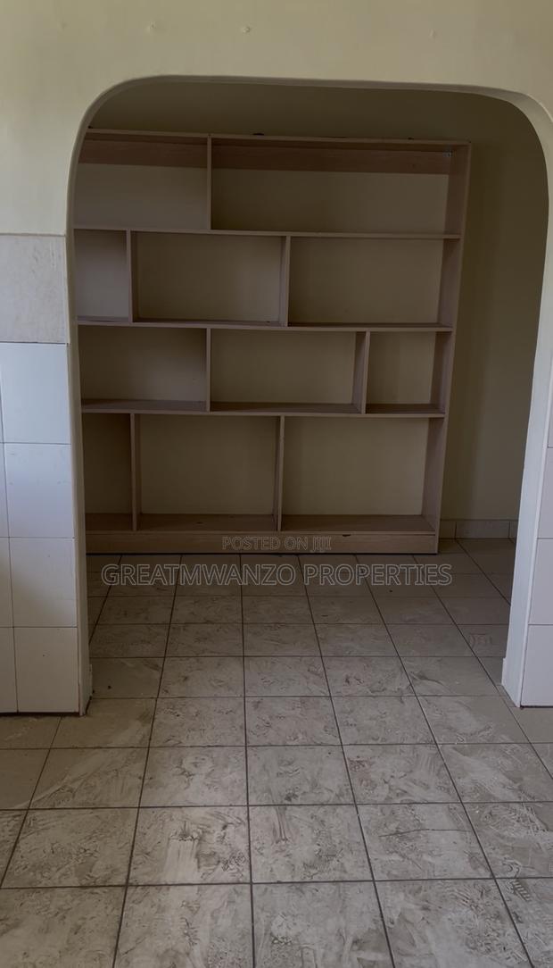 3bdrm House in Kitengela for rent - thumbnail 4