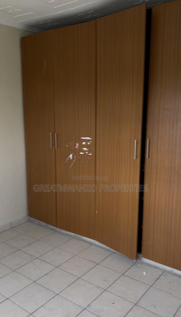 3bdrm House in Kitengela for rent - thumbnail 9