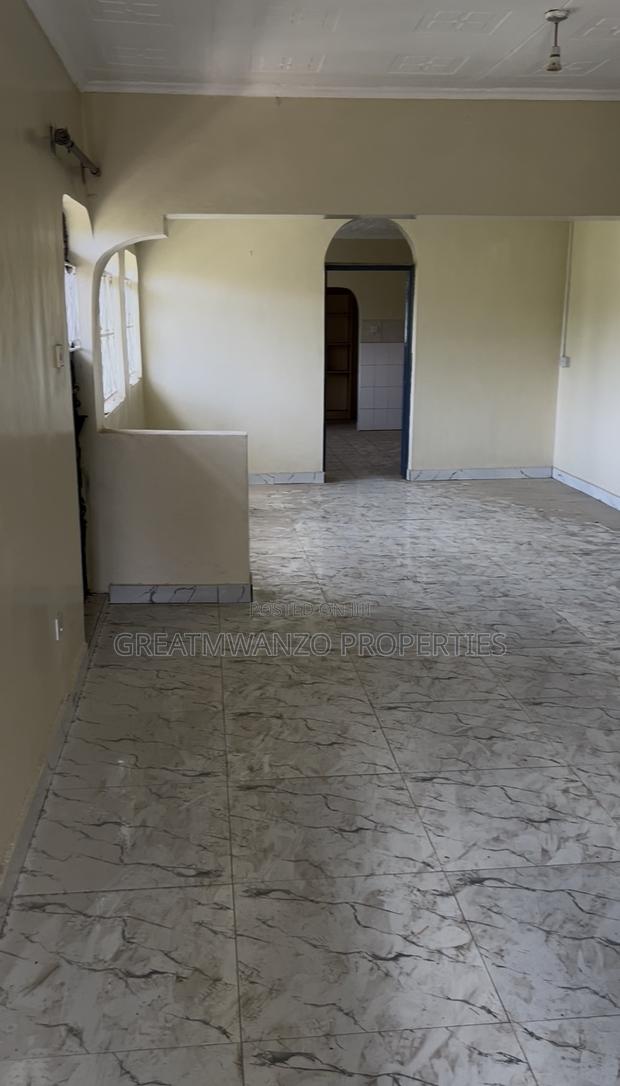 3bdrm House in Kitengela for rent - thumbnail 10