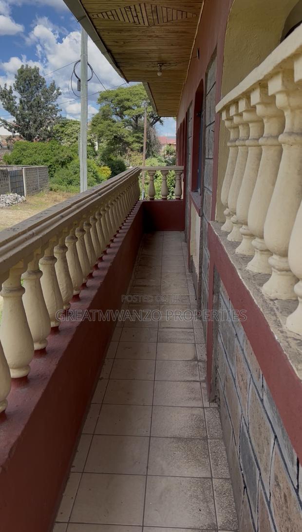 3bdrm House in Kitengela for rent - thumbnail 12