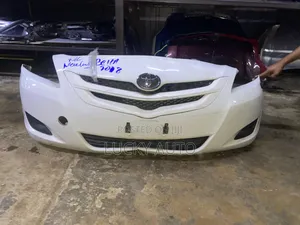 Nose Cut Belta