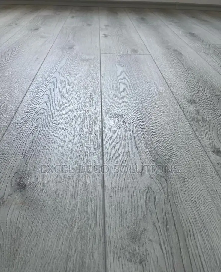 Laminate Flooring for Homes Commercial Interiors