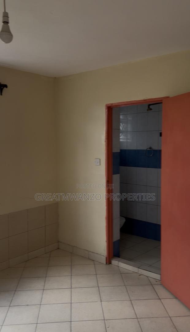 3bdrm House in Kitengela for rent