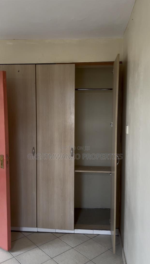 3bdrm House in Kitengela for rent - thumbnail 3