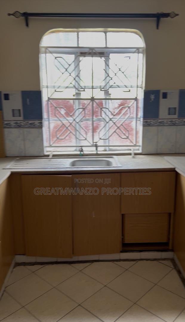 3bdrm House in Kitengela for rent - thumbnail 4