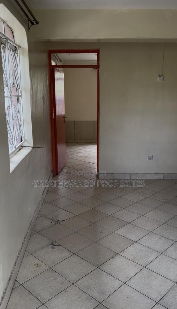 3bdrm House in Kitengela for rent - thumbnail 5