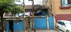 Prime Town Plot for Sale in Tena, Right Behind Shell Petrol Station