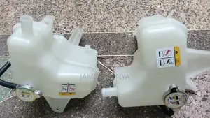 Coolant Bottle, Expansion Tank,Coolant Tank Ford Escape
