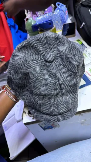 Kangol News Boys Hats