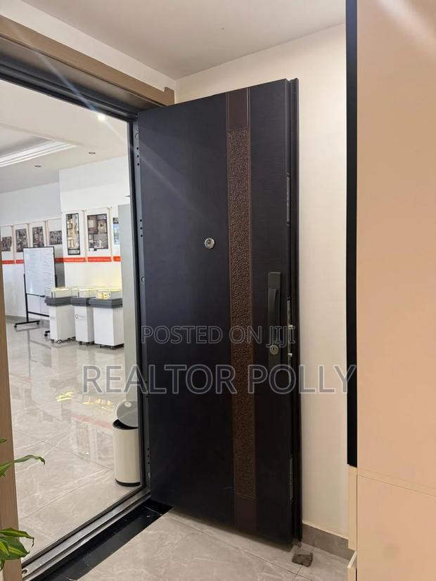 1bdrm Apartment in Mango Tree Residence, Hotel 67 Area for sale