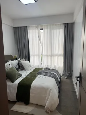 1bdrm Apartment in Mango Tree Residence, Hotel 67 Area for sale