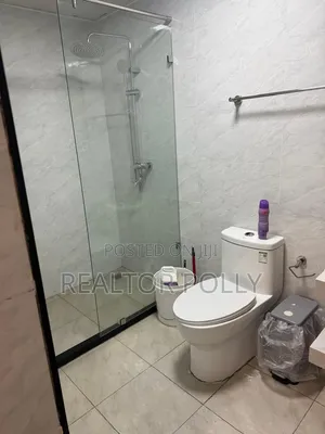 1bdrm Apartment in Mango Tree Residence, Hotel 67 Area for sale