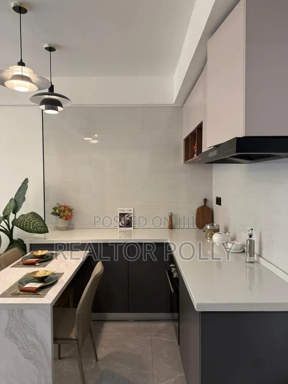 1bdrm Apartment in Mango Tree Residence, Hotel 67 Area for sale