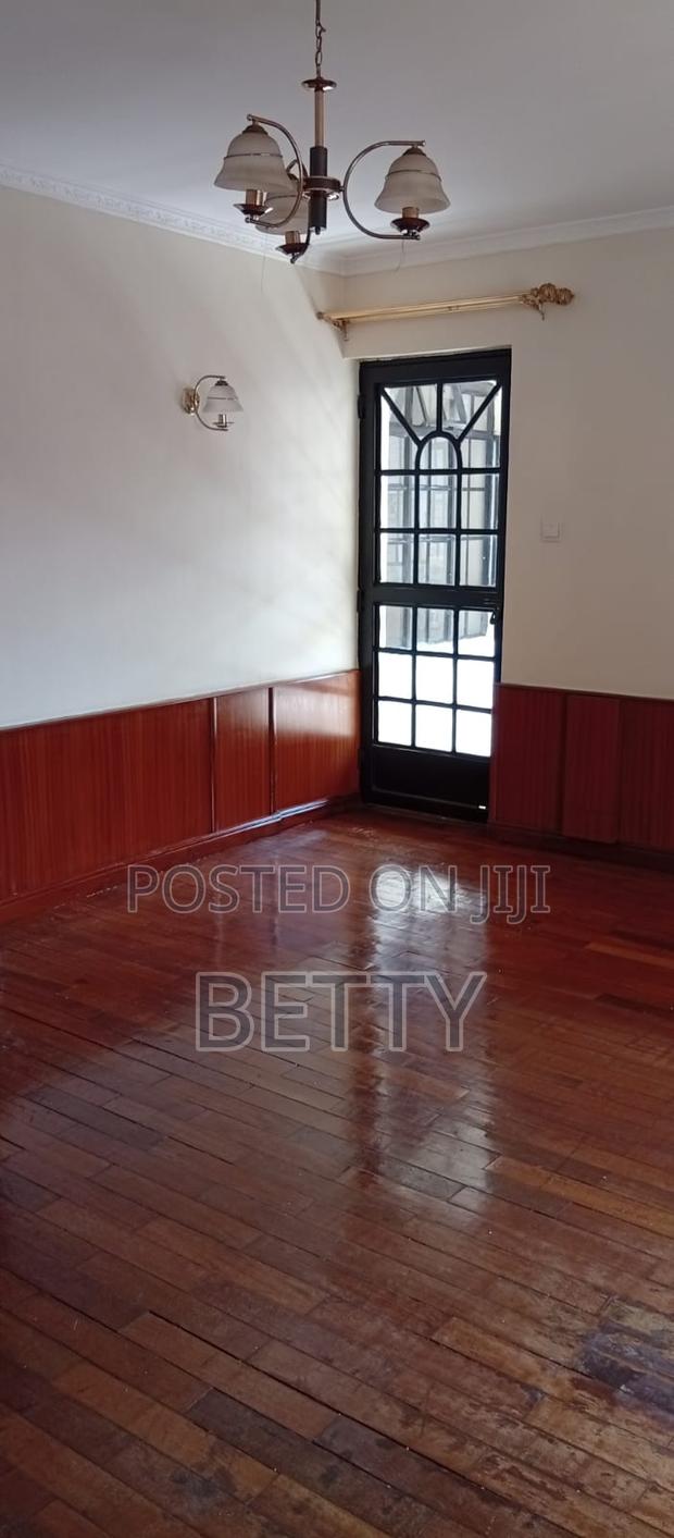 3bdrm Apartment in Ruaka for rent - thumbnail 2