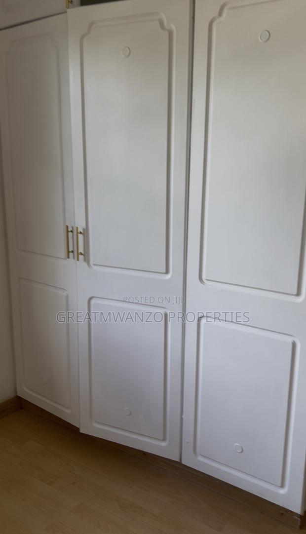 4bdrm House in Muthaiga for rent - thumbnail 2