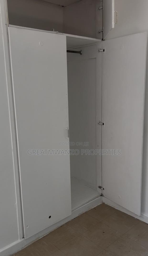 4bdrm House in Muthaiga for rent - thumbnail 3