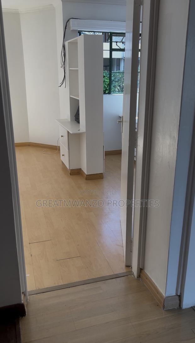 4bdrm House in Muthaiga for rent - thumbnail 6