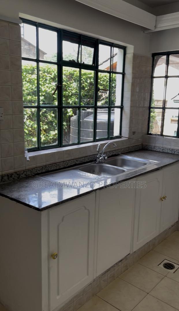 4bdrm House in Muthaiga for rent - thumbnail 5