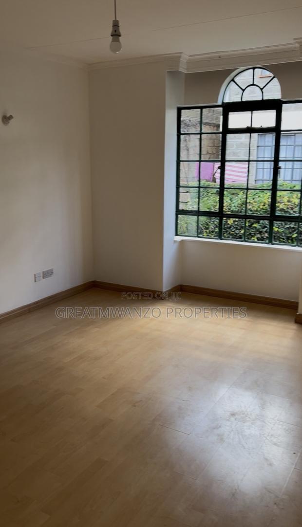 4bdrm House in Muthaiga for rent - thumbnail 10