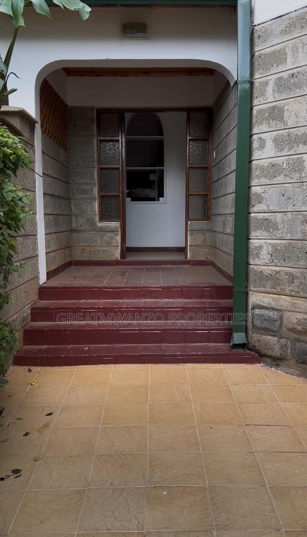 4bdrm House in Muthaiga for rent - thumbnail 12