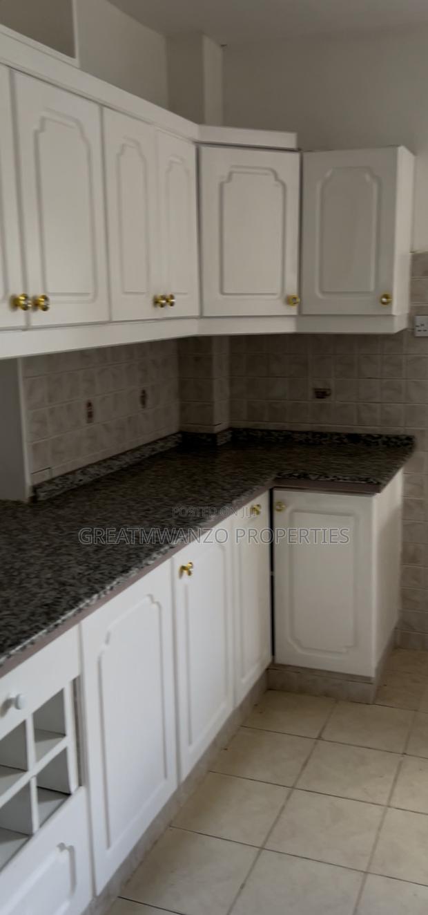 4bdrm House in Muthaiga for rent - thumbnail 13