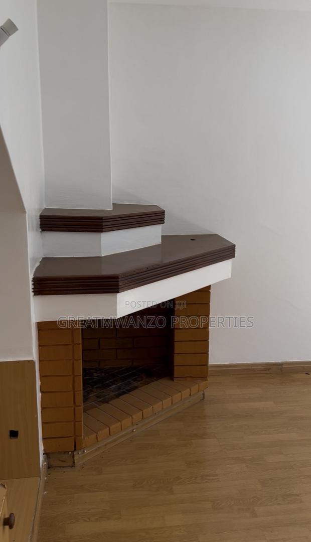 4bdrm House in Muthaiga for rent - thumbnail 14