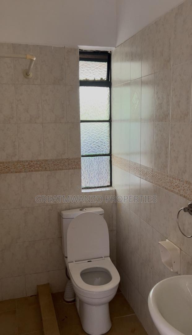 4bdrm House in Muthaiga for rent - thumbnail 17