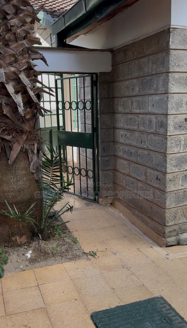 4bdrm House in Muthaiga for rent - thumbnail 18
