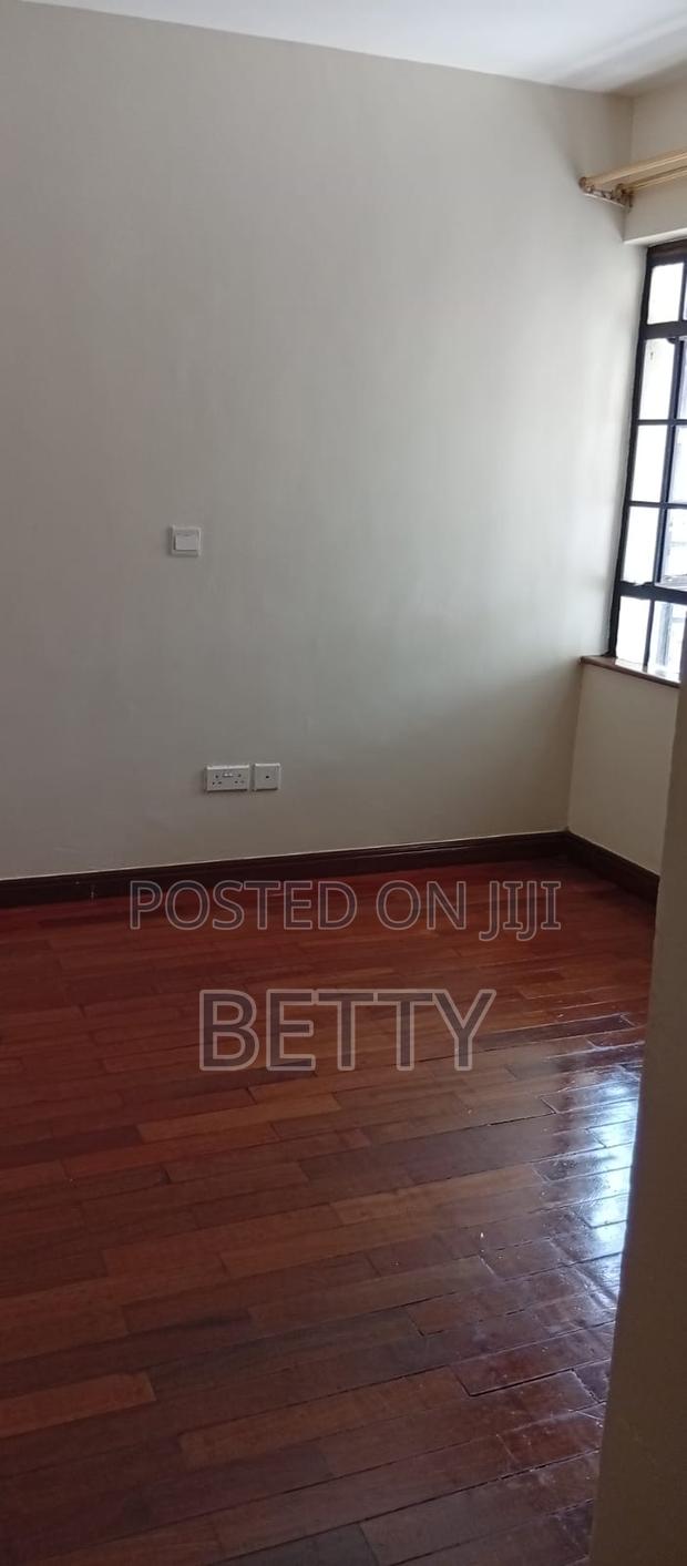 3bdrm Apartment in Ruaka for rent - thumbnail 3