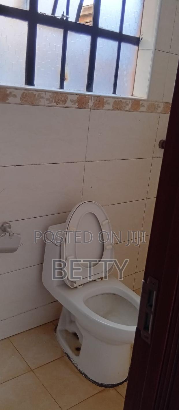 3bdrm Apartment in Ruaka for rent - thumbnail 4