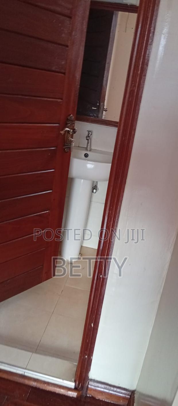 3bdrm Apartment in Ruaka for rent - thumbnail 5