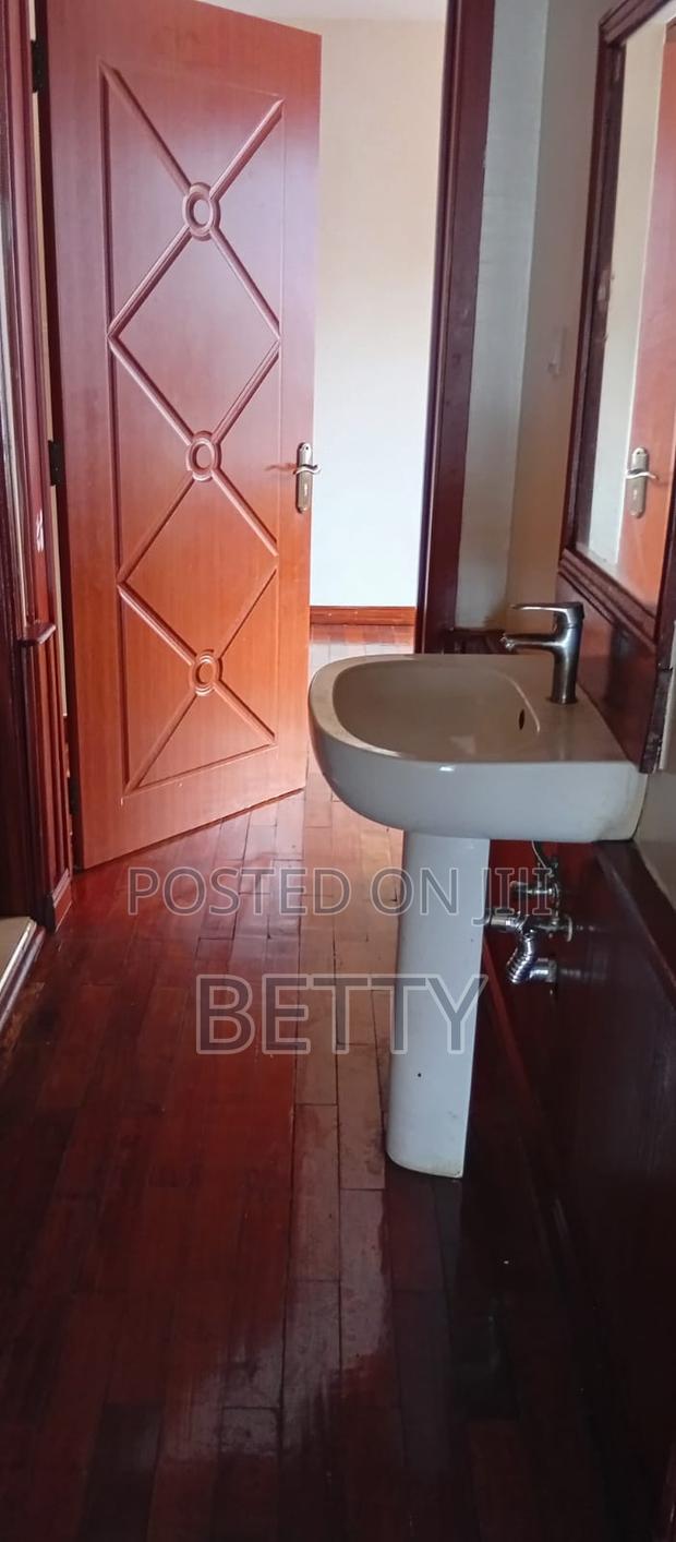 3bdrm Apartment in Ruaka for rent - thumbnail 6