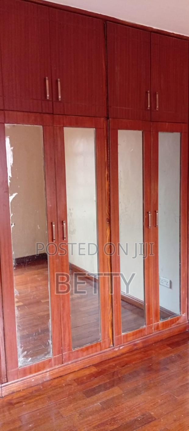 3bdrm Apartment in Ruaka for rent - thumbnail 7