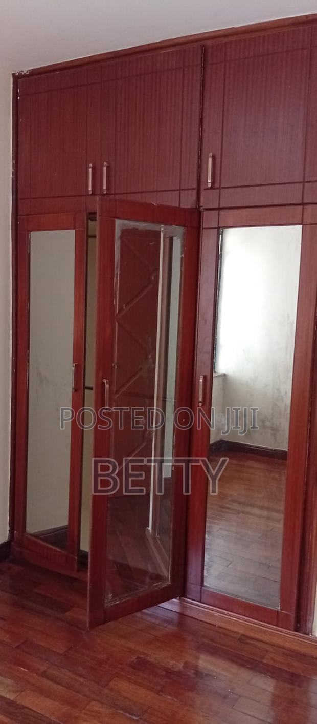 3bdrm Apartment in Ruaka for rent - thumbnail 8
