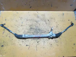 Vellfire 2014/2015 Steering Rack