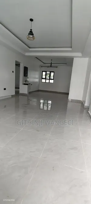 4bdrm Bungalow in Marisho, Matasia for sale