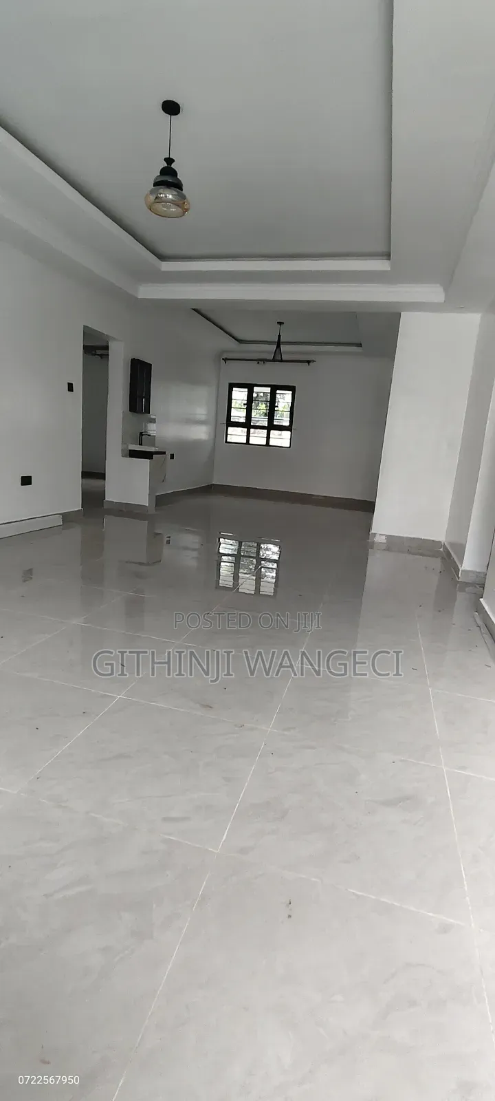 4bdrm Bungalow in Marisho, Matasia for sale