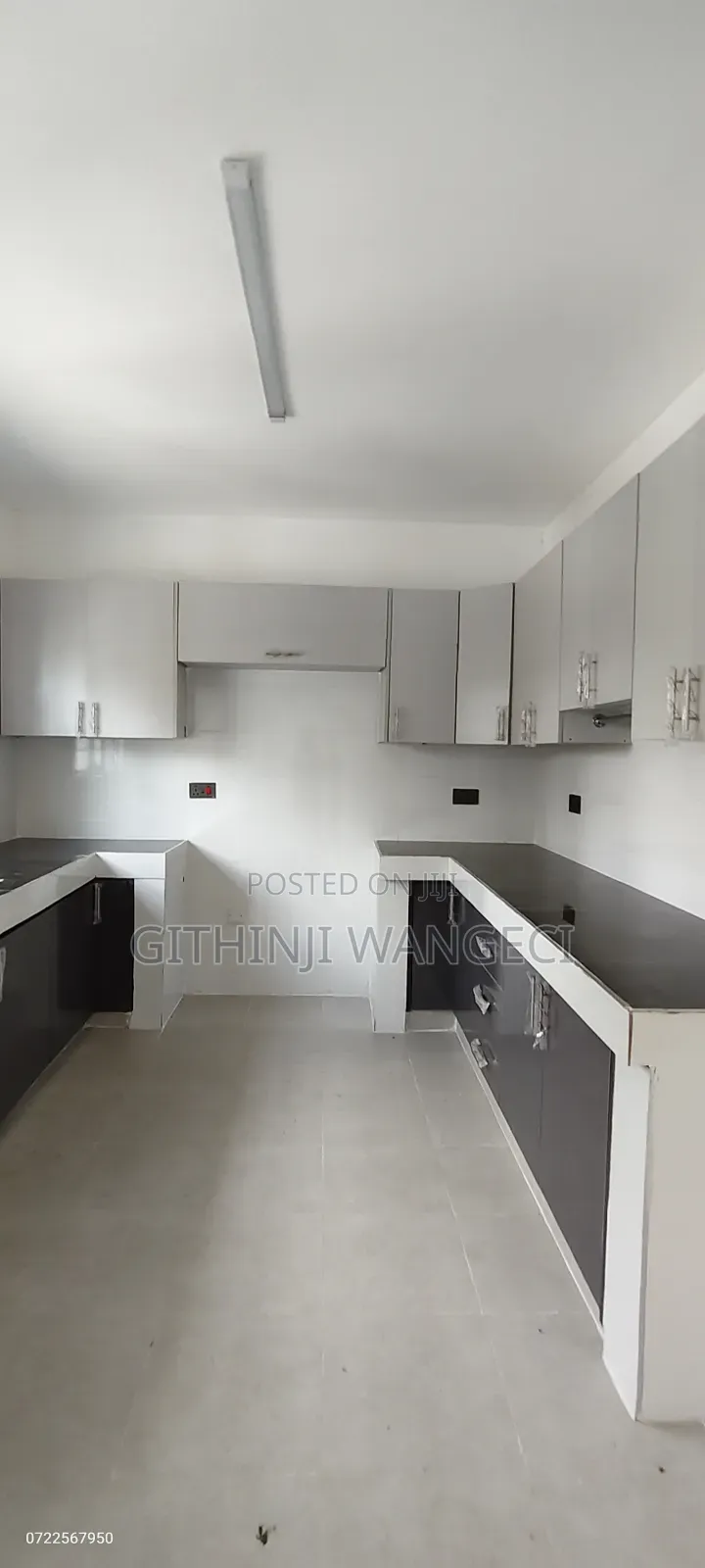 4bdrm Bungalow in Marisho, Matasia for sale