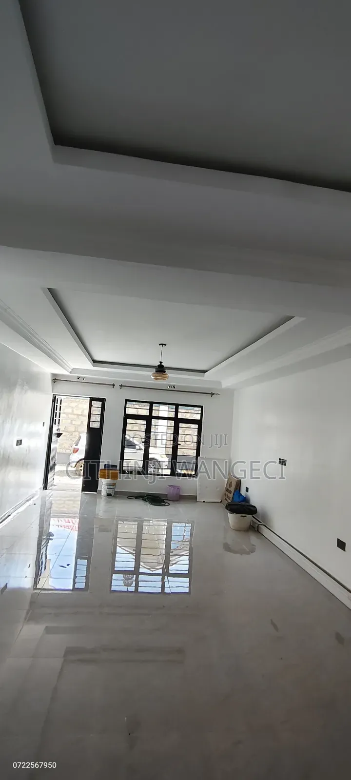 4bdrm Bungalow in Marisho, Matasia for sale