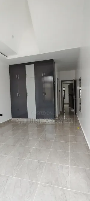 4bdrm Bungalow in Marisho, Matasia for sale