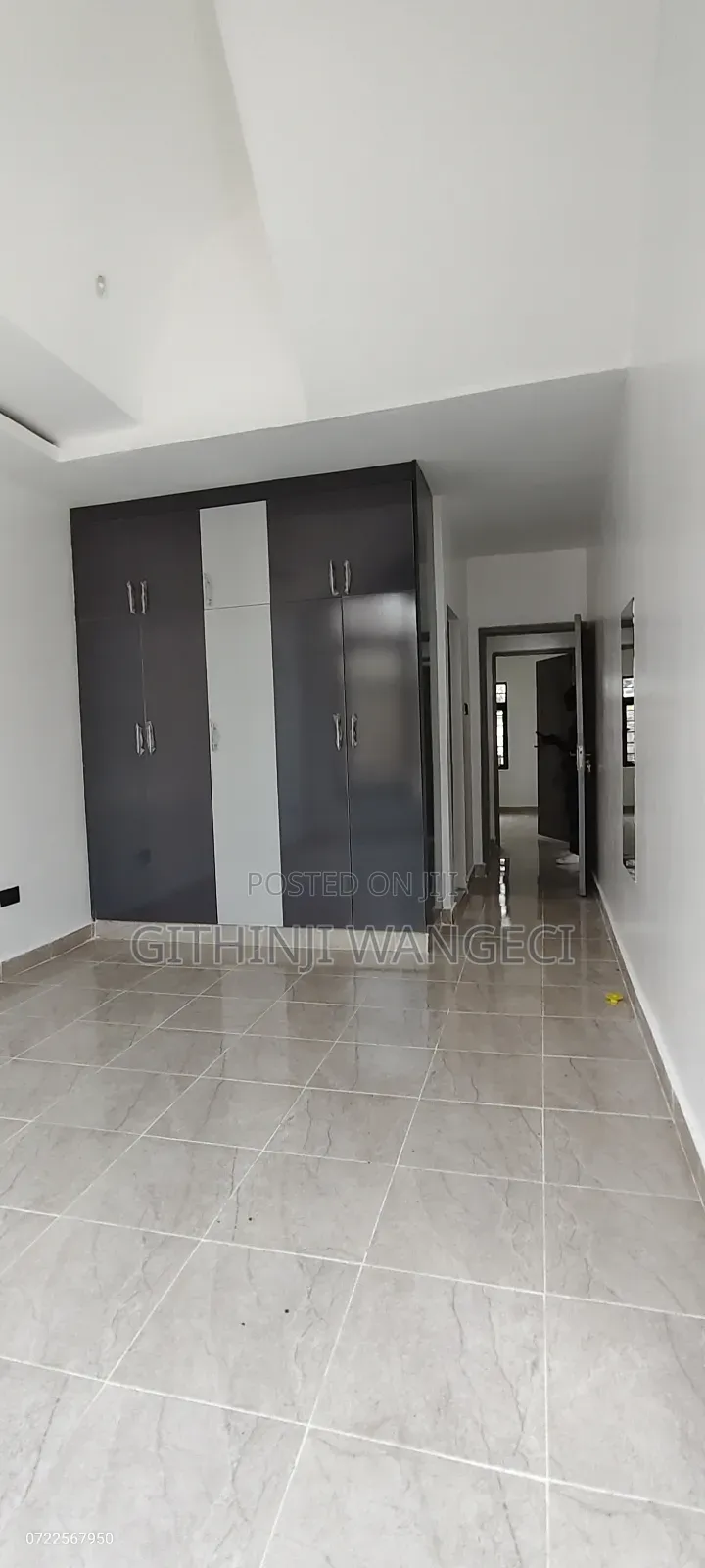 4bdrm Bungalow in Marisho, Matasia for sale