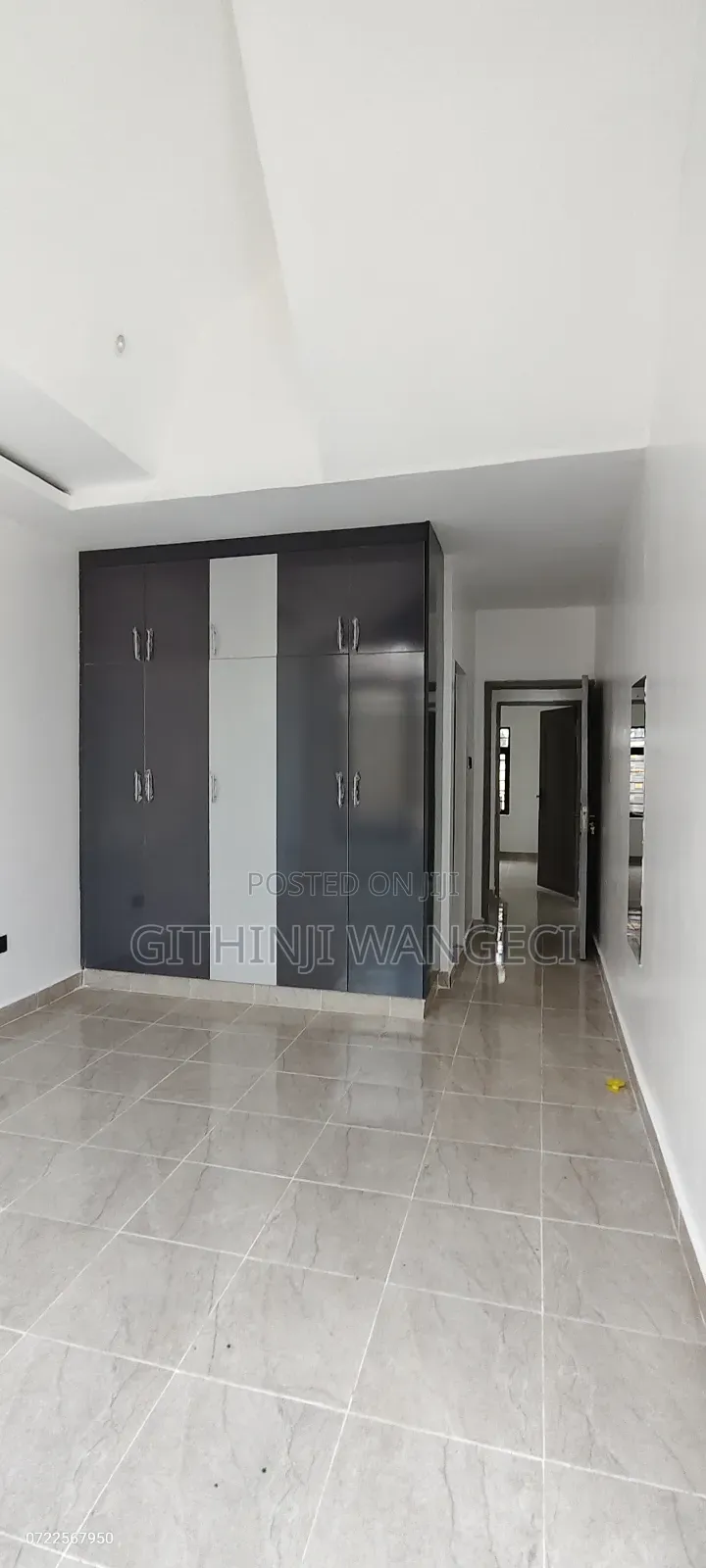 4bdrm Bungalow in Marisho, Matasia for sale