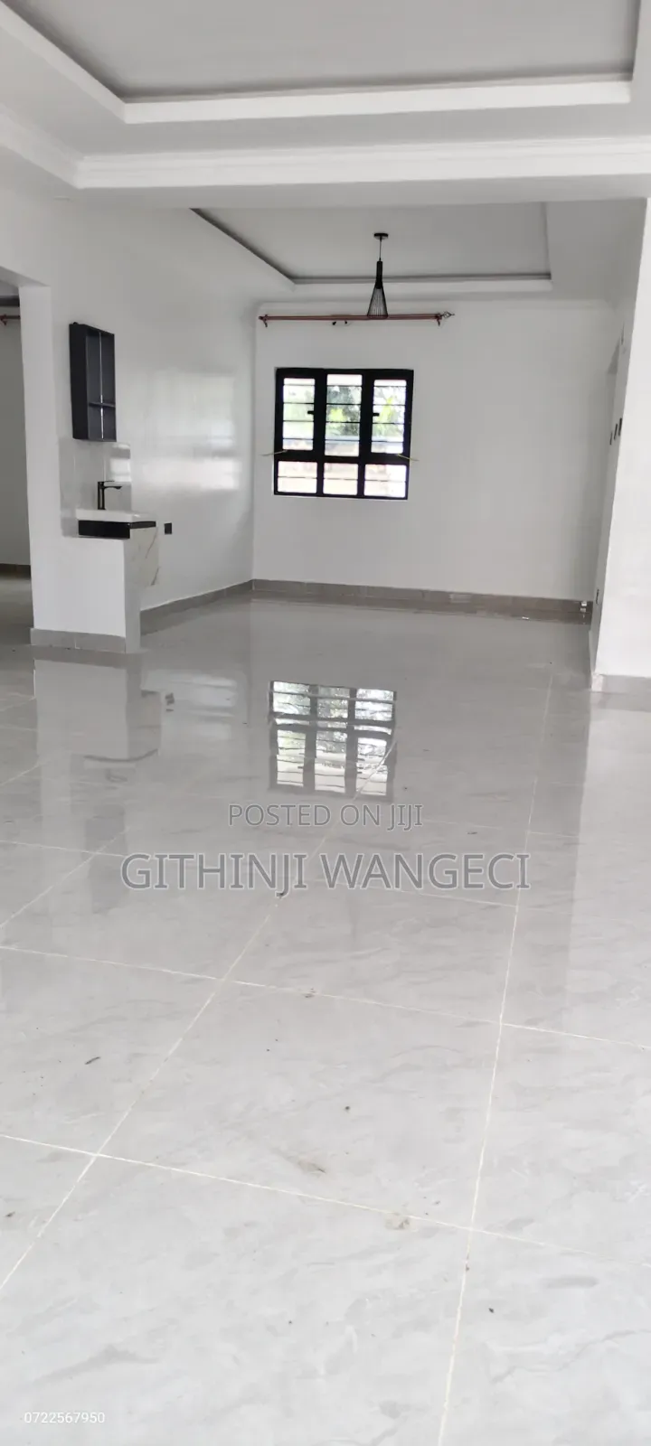 4bdrm Bungalow in Marisho, Matasia for sale